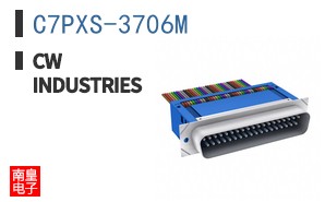 C7PXS-3706M ͼƬ